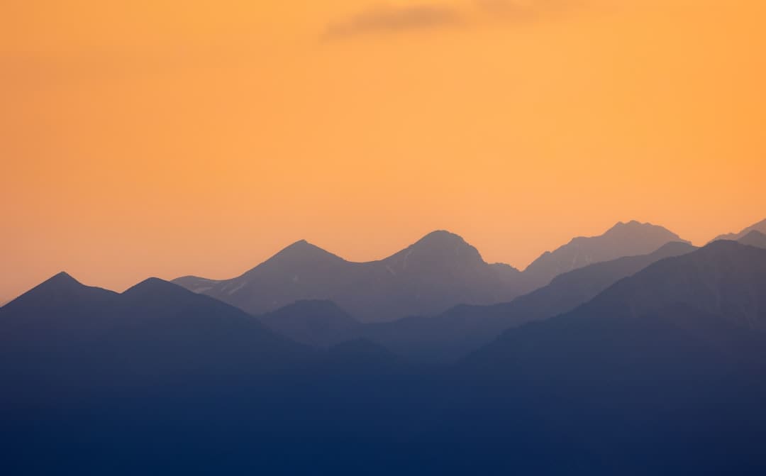 王鹤棣咸鱼飞升七夕海报 七夕特别惊喜